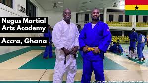 Image result for Martial Arts London