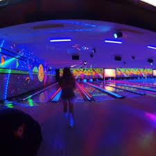 Image result for North Weald Wireless Stn Bowling Club