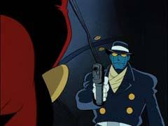 「幻夜（エマニュエル・フォン・フォーグラー）」の画像検索結果