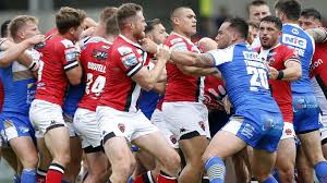 Image result for Matson Rugby Football Club