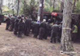 Image result for Frontline Paintball