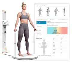 Image result for body scanner