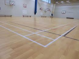 Image result for Bexhill Badminton Club