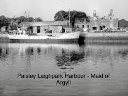 Image result for Inkerman Bowling Club