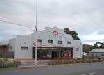 File:Boorowa IGA Supermarket.JPG - Wikimedia Commons