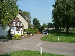 Image result for Ickleford Sports & Recreation Club