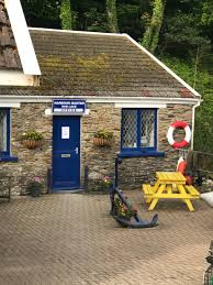 Image result for Watermouth Yacht Club