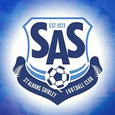 Image result for St. Albans Snorkelling Club (SASC)