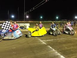 Image result for Maidstone Aces Mcc
