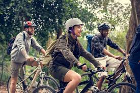 Image result for Berks On Bikes Mountain Bike Club