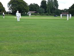 Image result for Crathorne Cricket Club