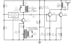 AM Circuits « RF(Radio Frequency) « Free Electronic Circuits ...