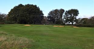 Image result for Tadmarton Heath Golf Club