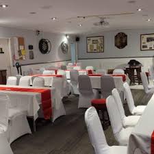 Image result for Newton Cricket Club