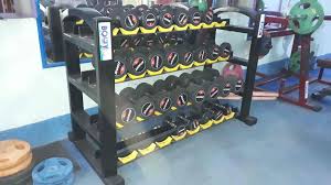 Image result for Rainbow Gym Club