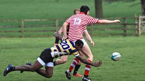 Image result for Knaresborough Rufc