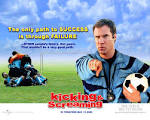 Wallpaper Download Page - Will Ferrell in Kicking and Screaming ...