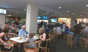 Image result for Camden Gc