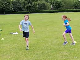 Image result for Exeter Triathlon Club