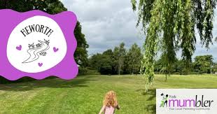 Image result for Heworth Tennis Club