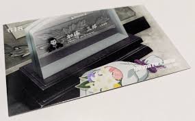 「加藤三郎 宇宙戦艦ヤマト2199」の画像検索結果