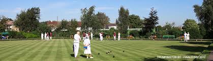 Image result for Cambridge & County Bowling Club
