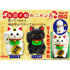 猫次郎에 대한 이미지 검색결과