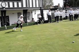 Image result for Grange Bowling Club