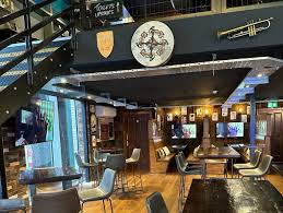Image result for Rileys Liverpool Grand Central