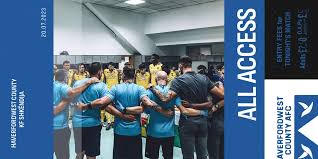 Image result for Haverfordwest Cricket Club