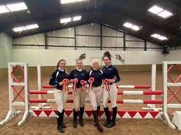 Image result for Liverpool Equestrian Club