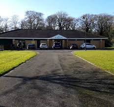 Image result for New Milton Cricket Club