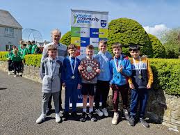 Image result for Limerick Draughts Club