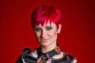 Top Jay Marie News