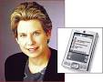 Who Made America? | Innovators | Donna Dubinsky