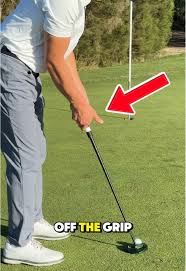 Image result for grip putt