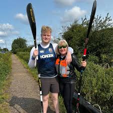 Image result for Chelmsford Canoe Club
