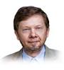 Eckhart Tolle TV is a monthly service whereby an issue containing new ... - ETTV-Icon-About-EckhartTolle