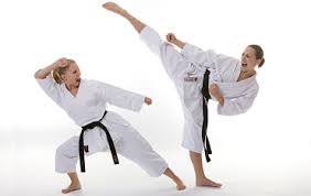 Image result for Egham Shotokan Karate Club
