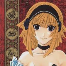 「エルム=L=レネゲイド」の画像検索結果