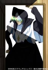 「シスター 荒川アンダーザブリッジ」の画像検索結果