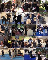 Image result for Cambridge Lightning Arnis Training Group