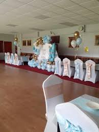 Image result for Lochwinnoch Bowling Club