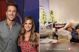 Image result for BRIO Go Stroller System Gwen Stefani