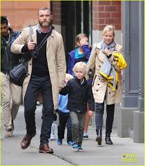 Image result for Phil and Teds Dash Buggy Naomi Watts Liev Schreiber
