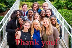 Image result for High Moor Motor Club