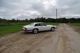 Image result for Glacier White 1988 Jaguar