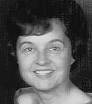 The daughter of Charles and Marie Kowalski, she was born on October 3, 1918, ... - 00595823_1_20101001