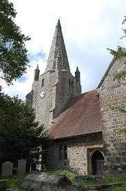 Image result for Chiddingly Cricket Club