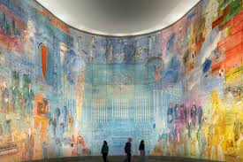 Image result for "art moderne"